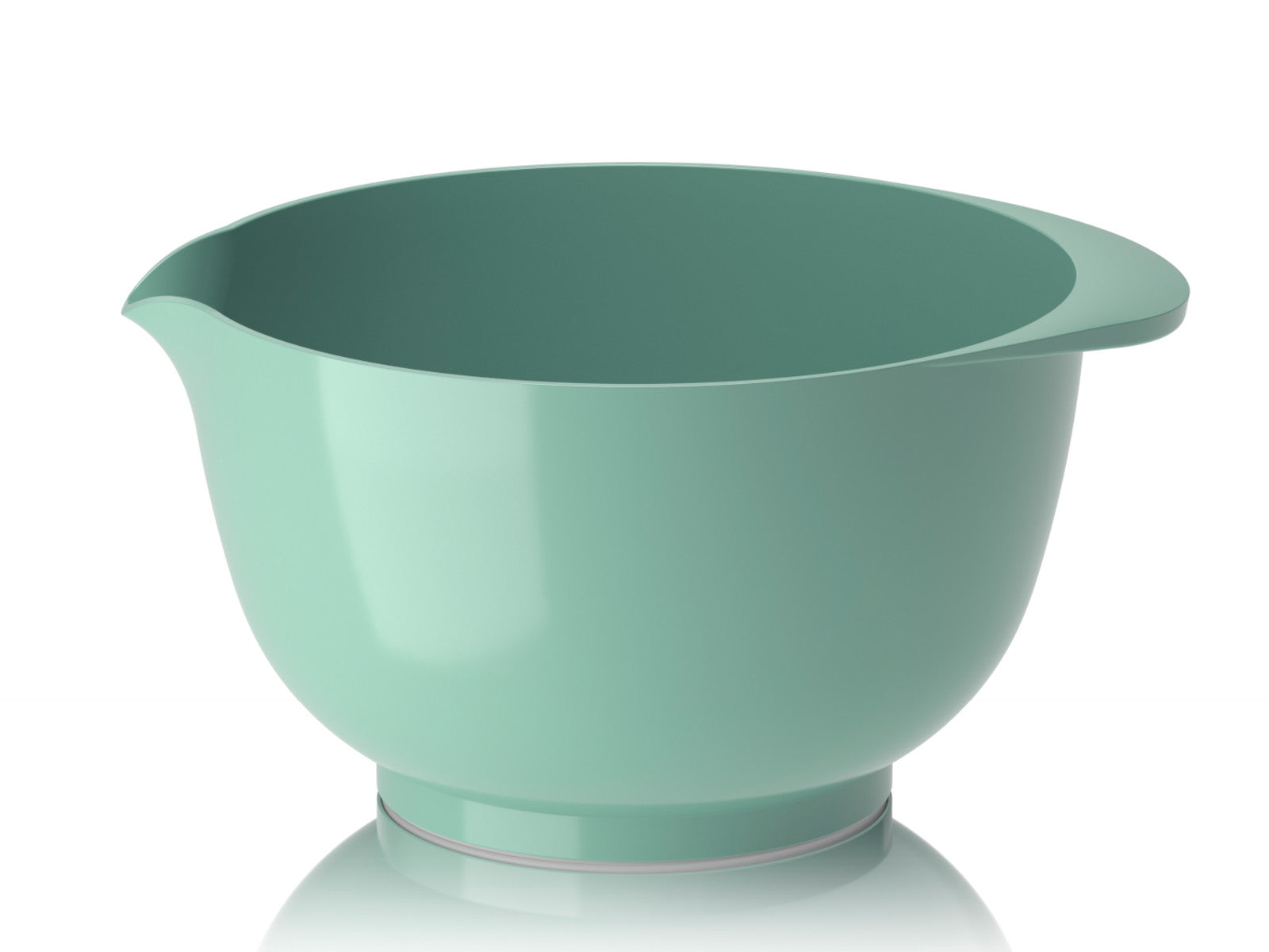 Rosti Margrethe Schüssel nordic green 3l Freisteller 1