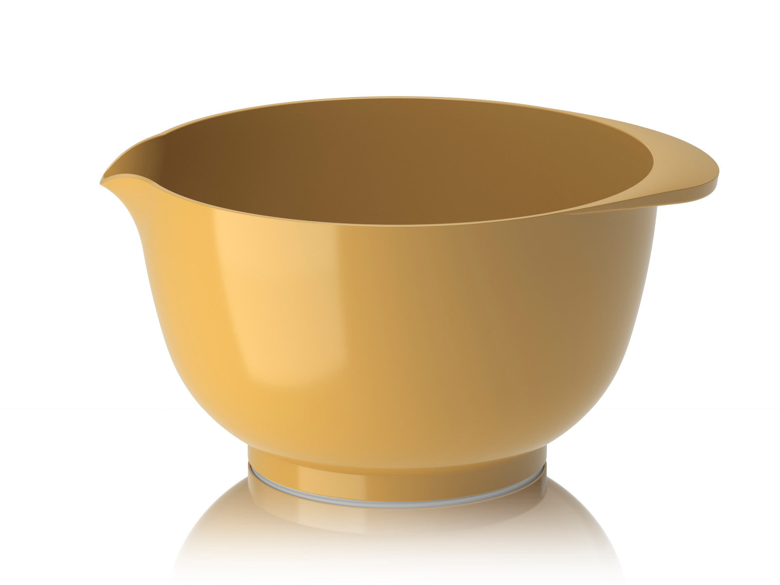 Rosti Margrethe Schüssel curry 3l Freisteller 1