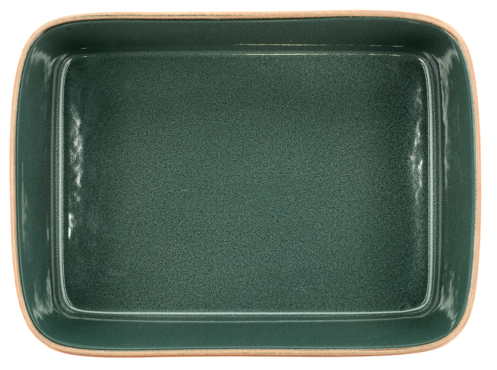 Bitz Auflaufform Wood/Forest 28 x 21cm Freisteller