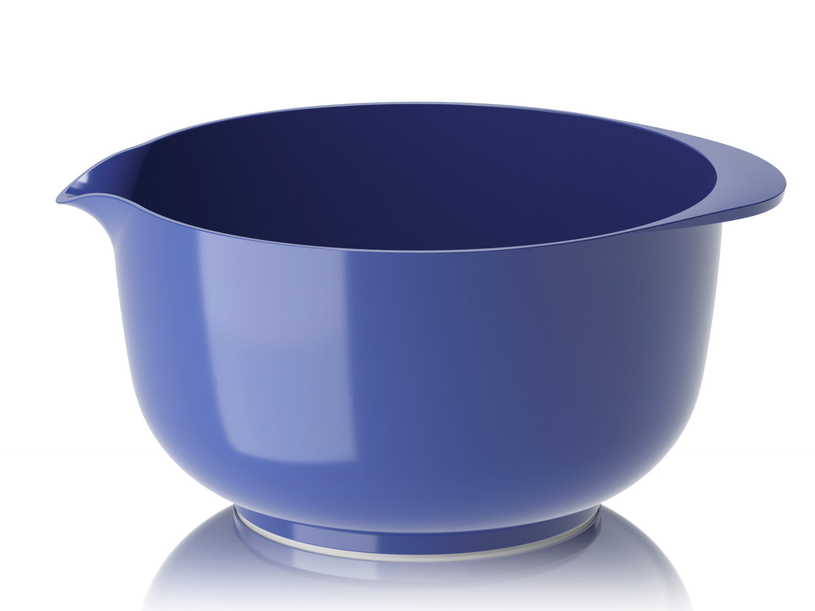 Rosti Margrethe Schüssel electric blue 4l Freisteller 1