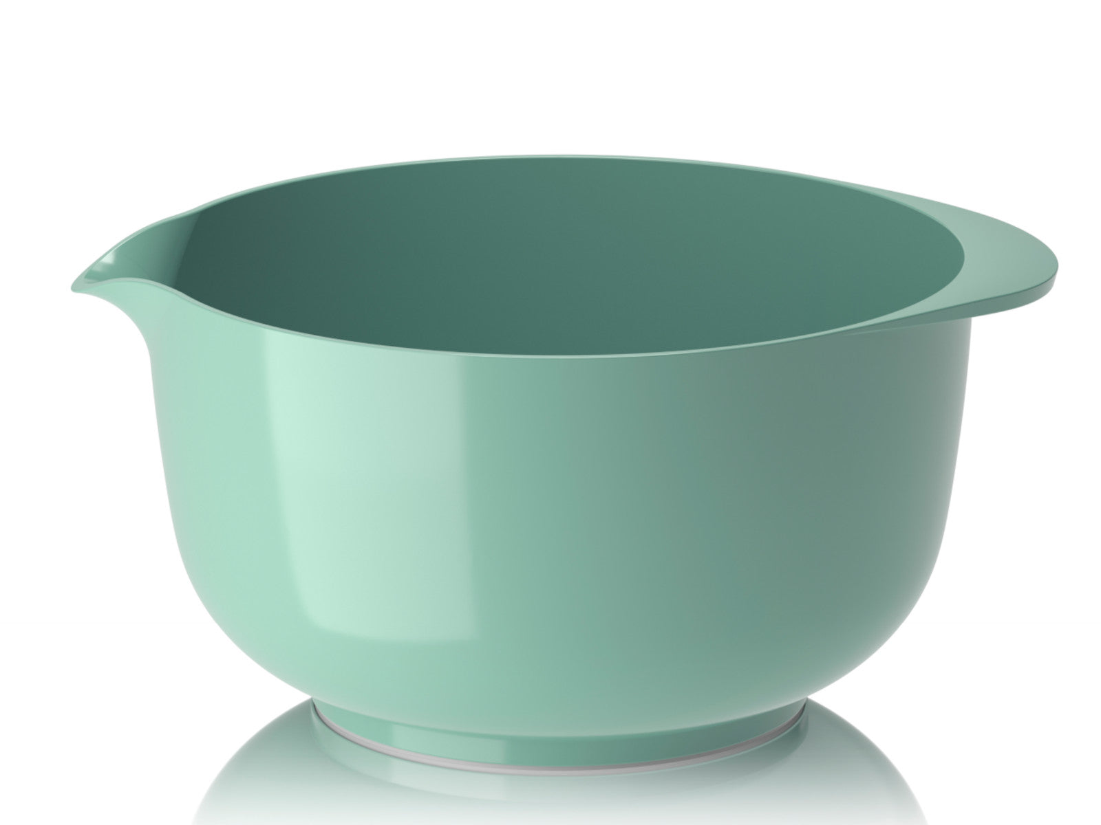 Rosti Margrethe Schüssel nordic green 4l Freisteller 1