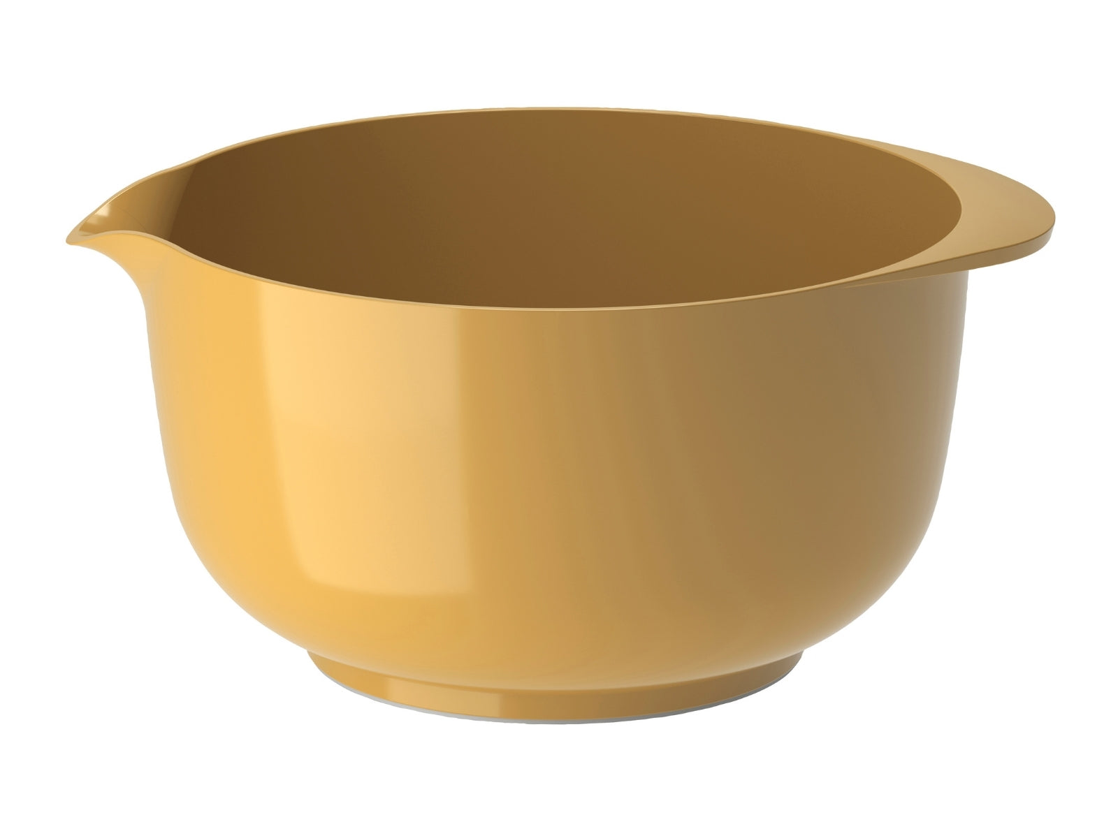 Rosti Margrethe Schüssel curry 4l - Produktbild 1