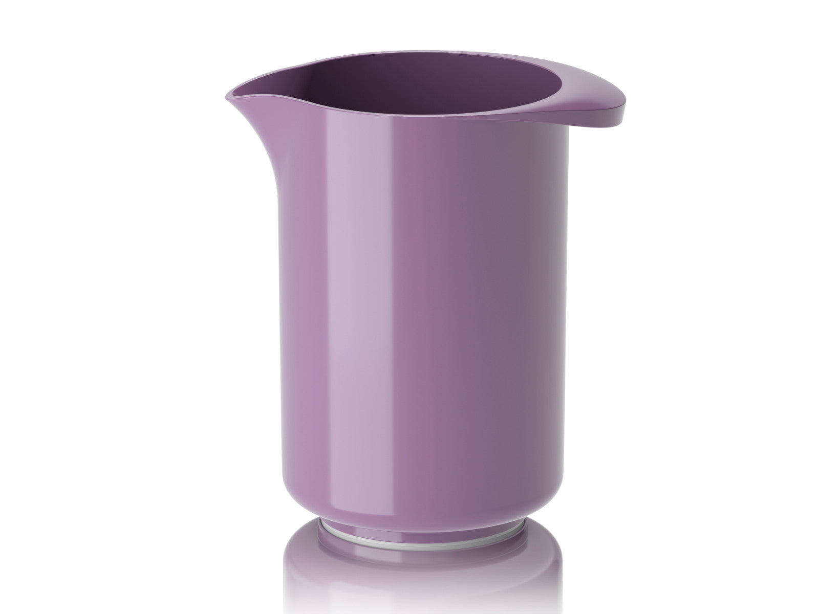 Rosti Rührbecher Classic lavender 1,25l Freisteller 1
