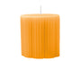 Villeroy & Boch Fleur Accessoires soleil