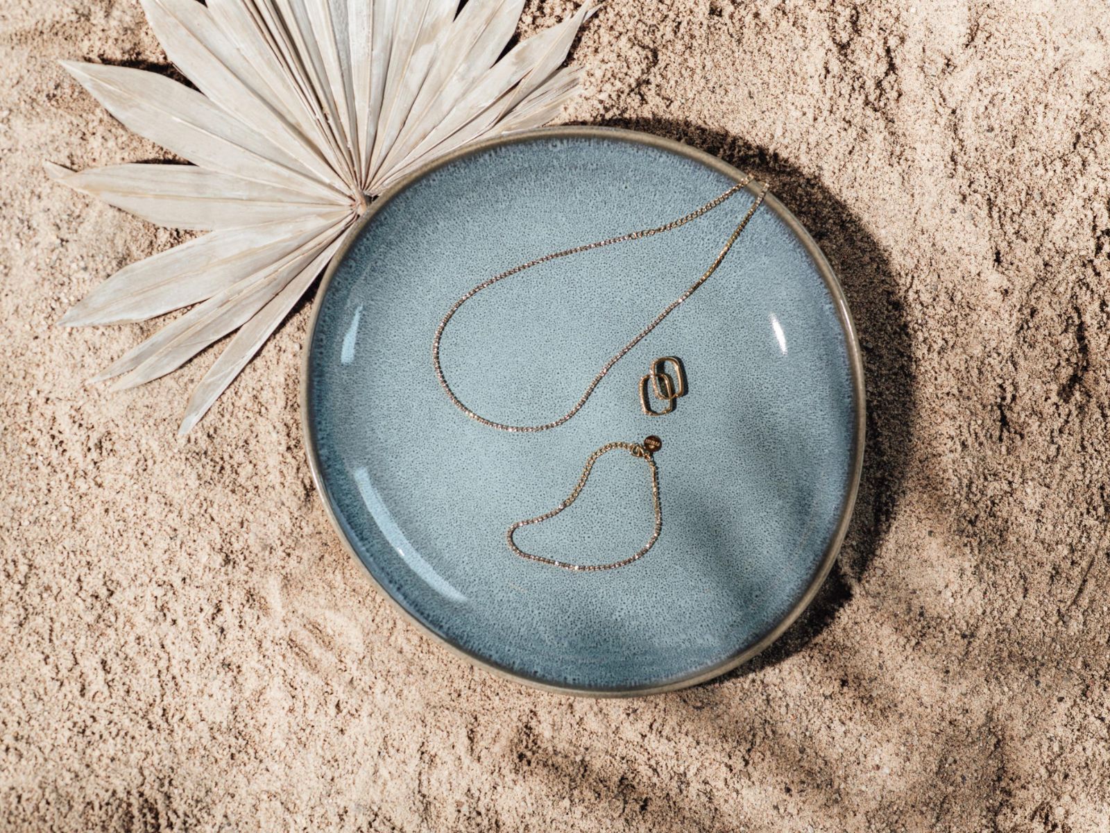 like by Villeroy & Boch Lave glace Frühstücksset 12tlg Lifestyle1