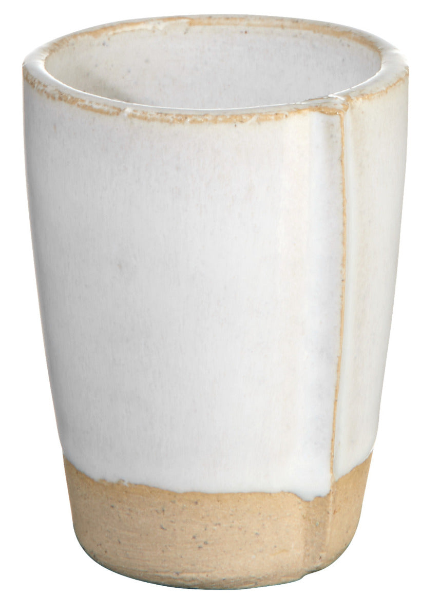 ASA verana Becher Espresso milk foam 0,05l Freisteller
