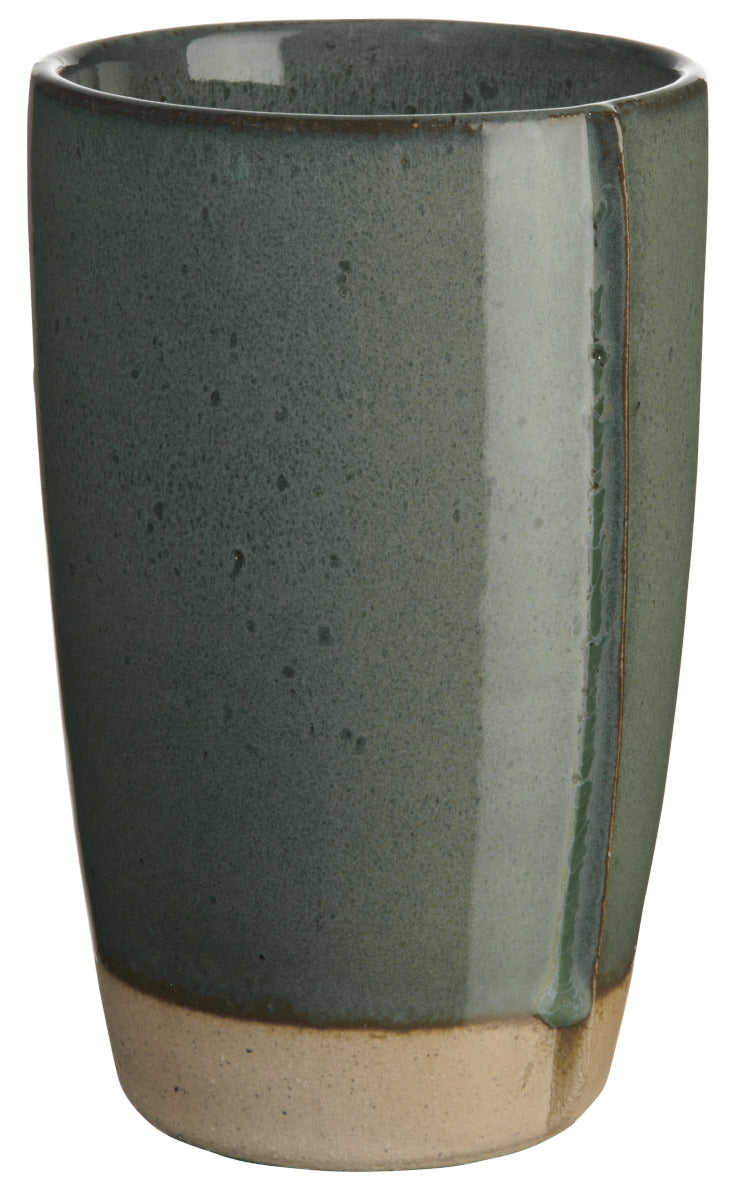 ASA verana Becher Cafe Latte matcha latte 0,4l Freisteller