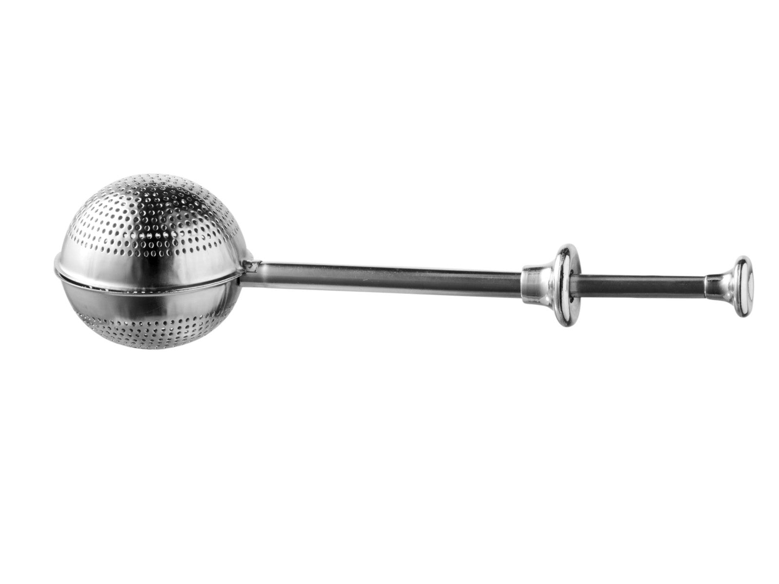 ASA Selection Tee-Ei Edelstahl 18cm Freisteller1