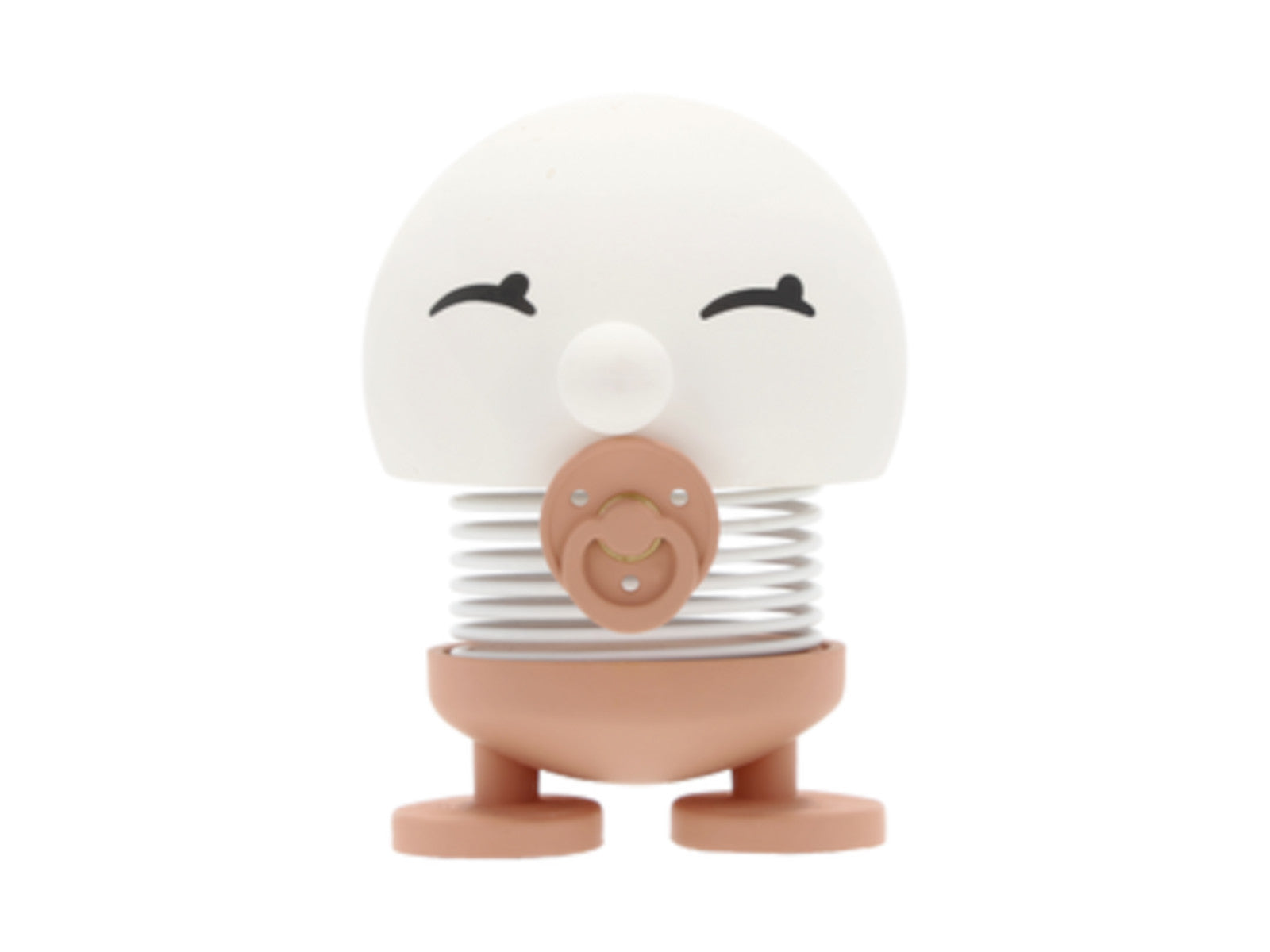 Hoptimist Baby Bimble S 6,6cm Freisteller 1