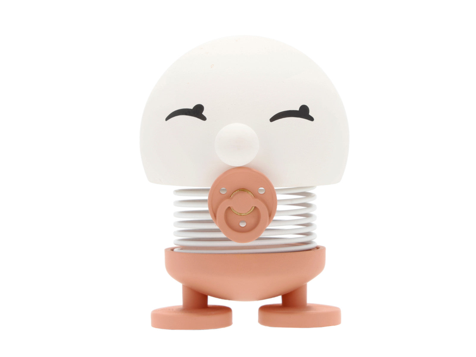 Hoptimist Baby Bimble S 6,6cm Freisteller 1