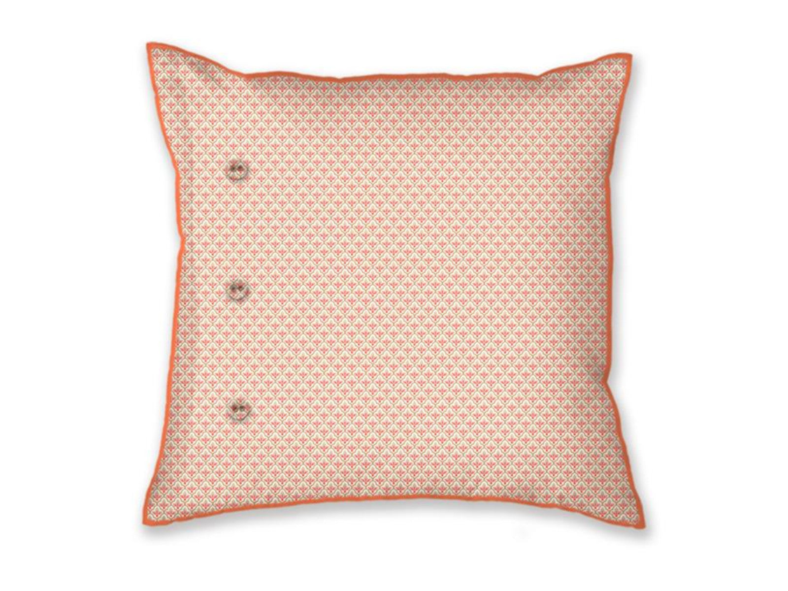 PIP STUDIO Hakuna Kissen lila 53x53cm (1 Stück) Freisteller 2