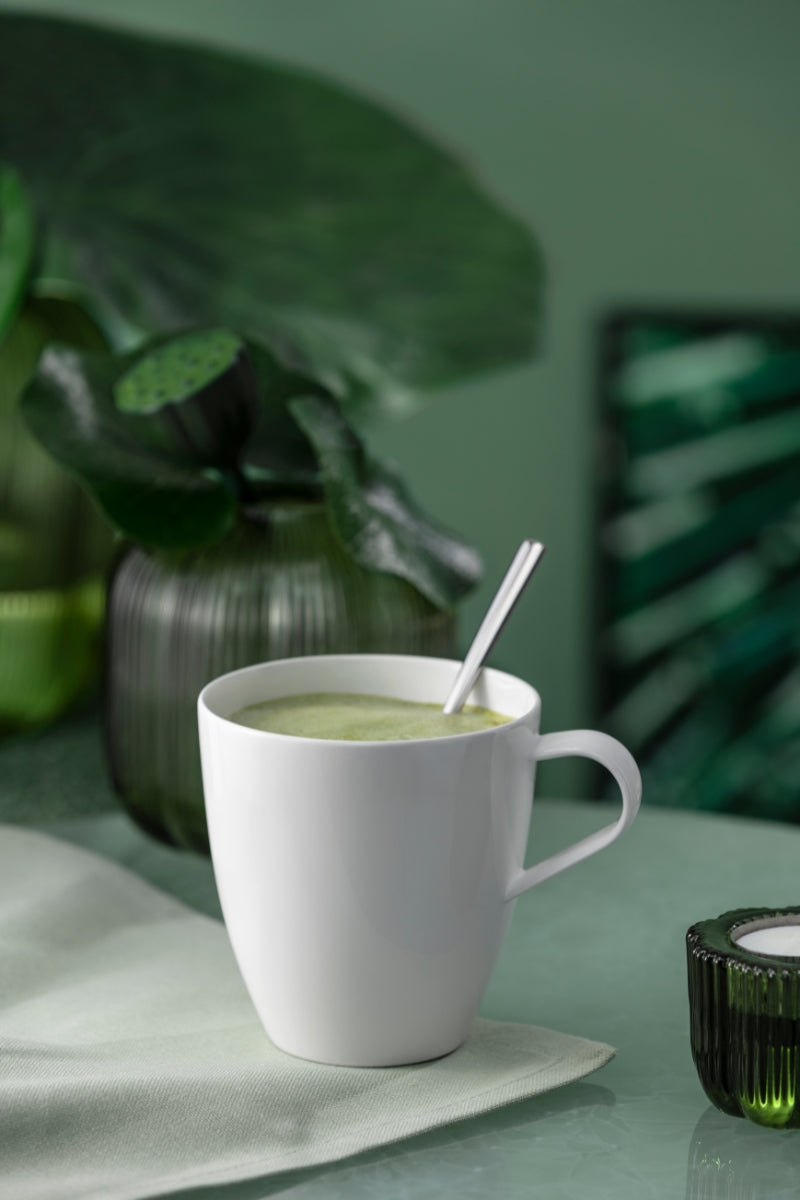 Villeroy & Boch Pura Henkelbecher 0,27l - Produktbild 2