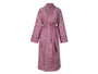 PIP STUDIO Kimonos