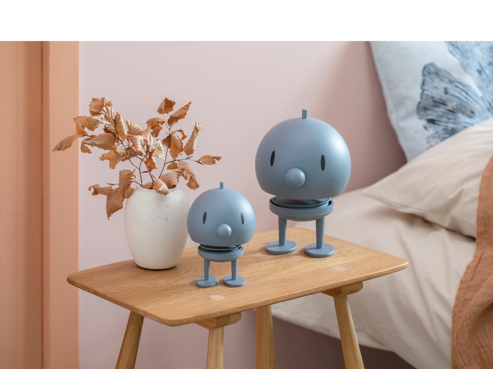 Hoptimist LED Lampe L Sky 15cm Lifestyle2