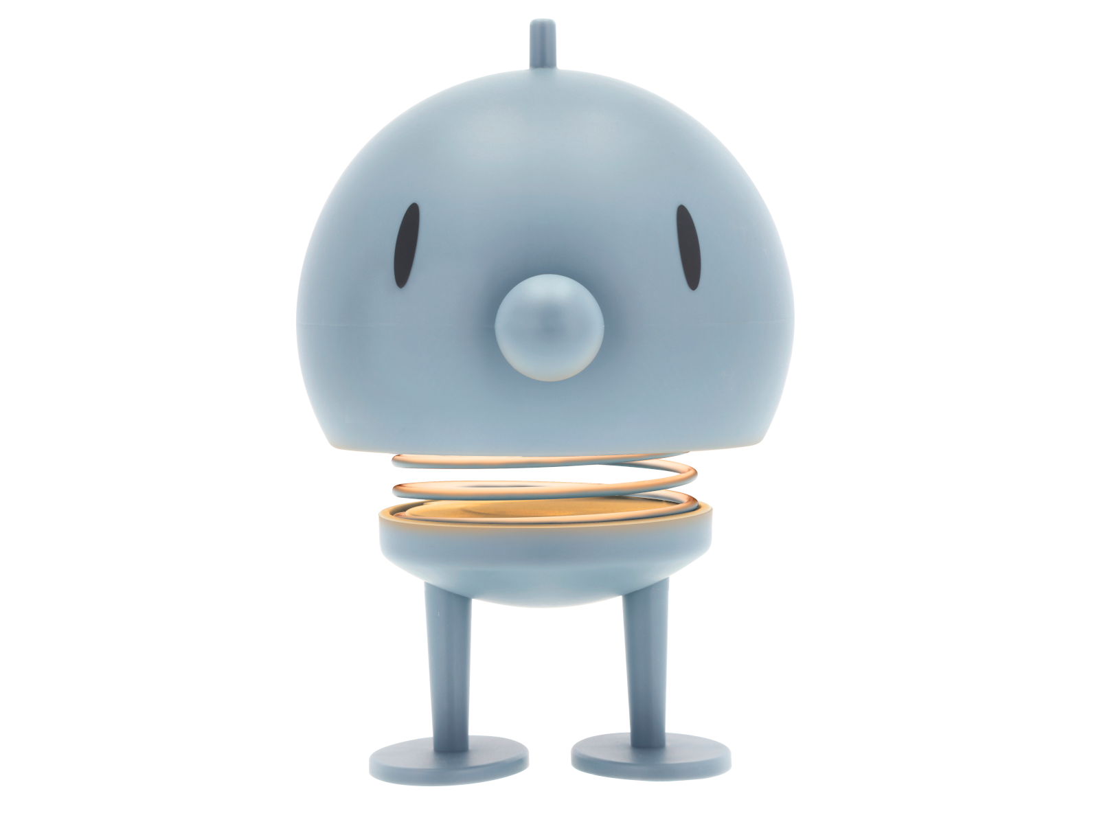 Hoptimist LED Lampe L Sky 15cm Freisteller 1