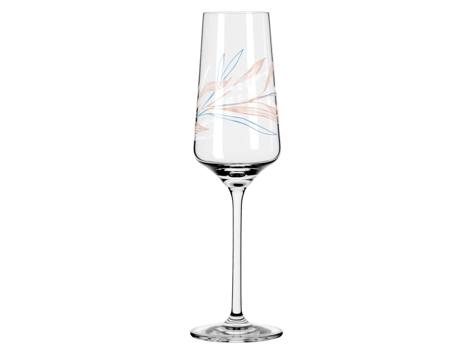 RITZENHOFF Sparkle Proseccoglas F23 #9 Freisteller1