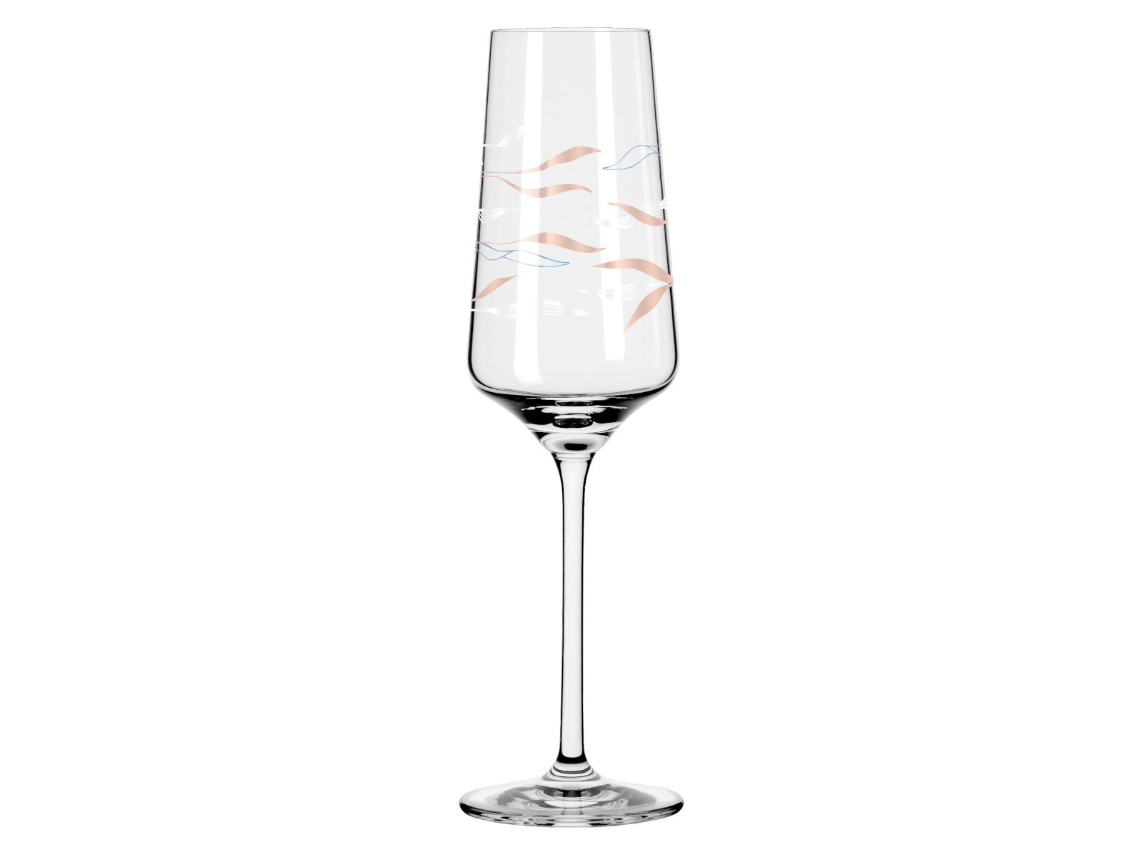 RITZENHOFF Sparkle Proseccoglas F23 #10 Freisteller1
