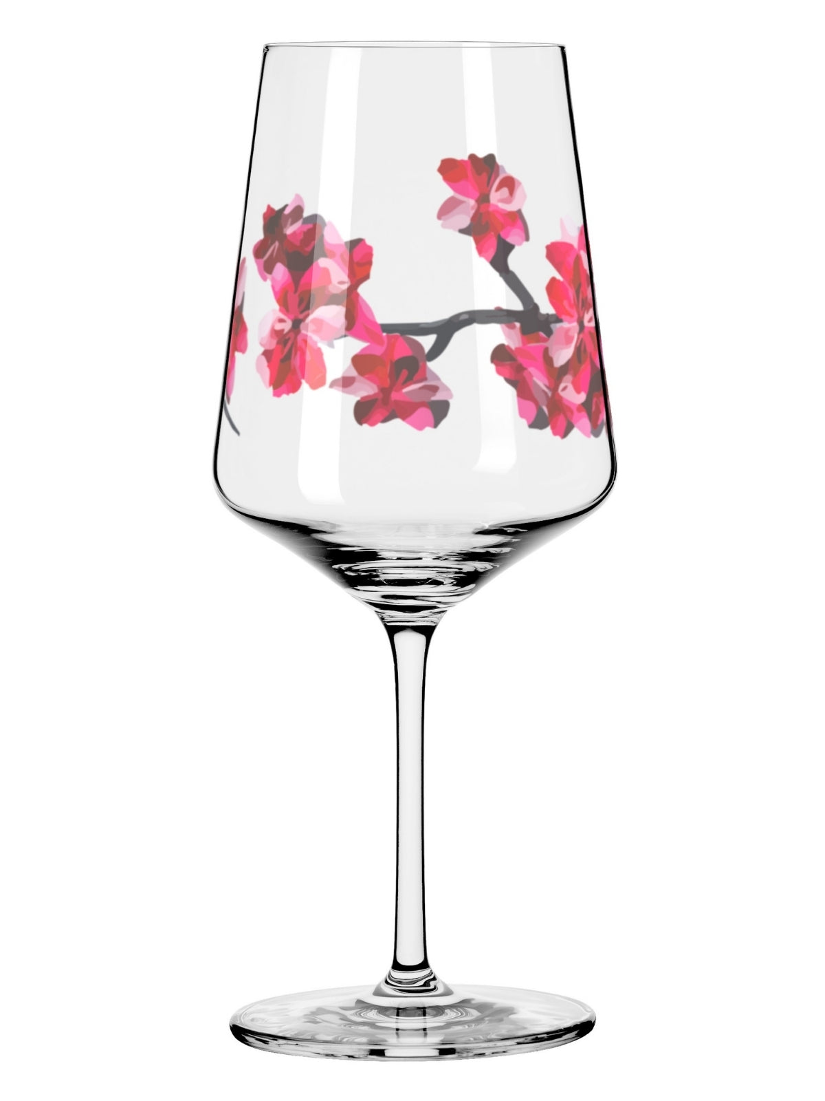 Ritzenhoff Sommersonett Sprizz 2er Set #11 #12 A. Vasconcelos F23 - Produktbild 3