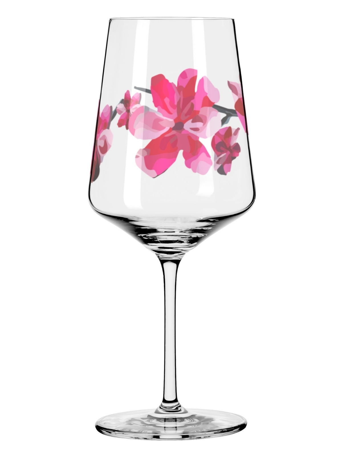 Ritzenhoff Sommersonett Sprizz 2er Set #11 #12 A. Vasconcelos F23 - Produktbild 2