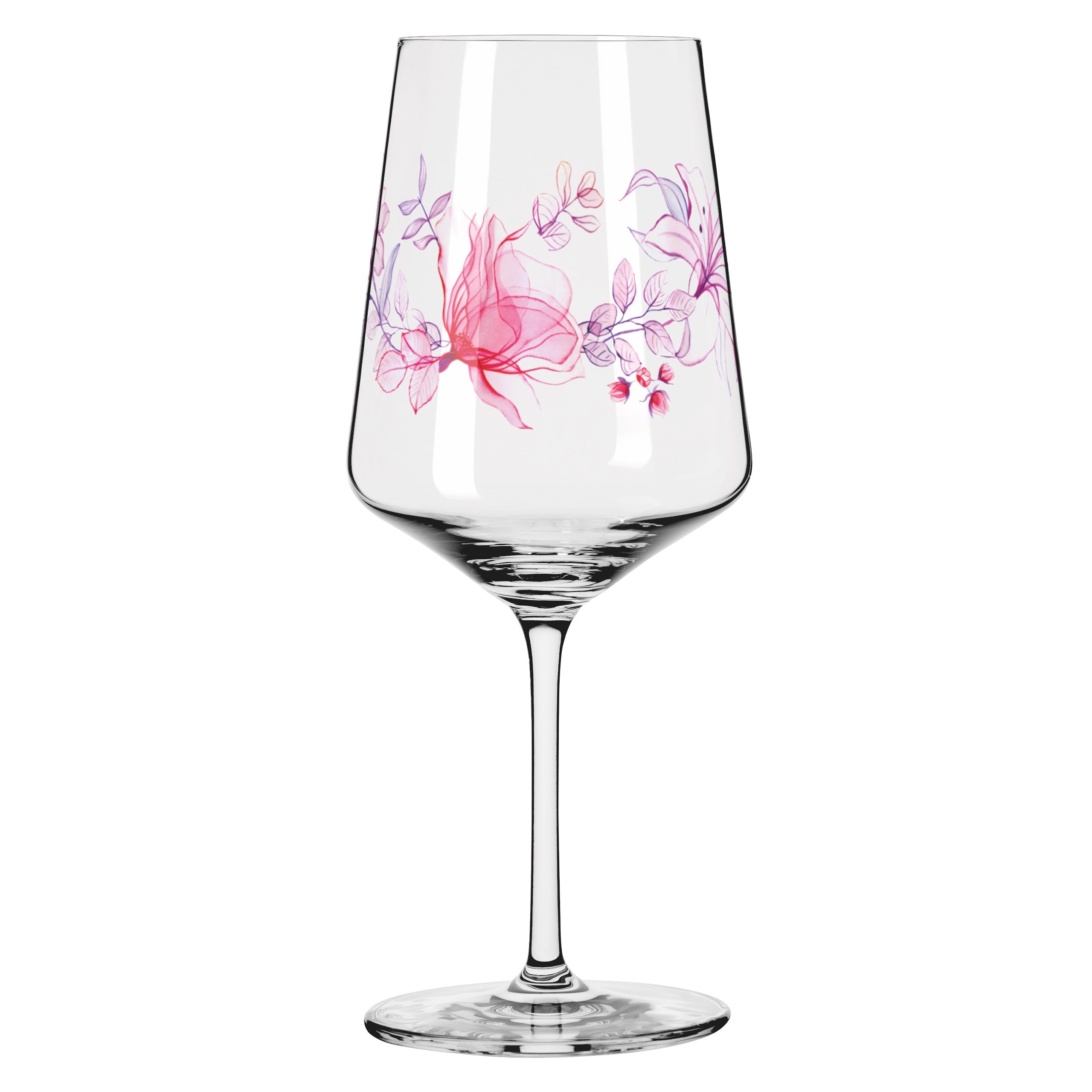 Ritzenhoff Sommersonett Sprizz (O. Koelsch) 2er Set #19 #20 F25 Freisteller 3