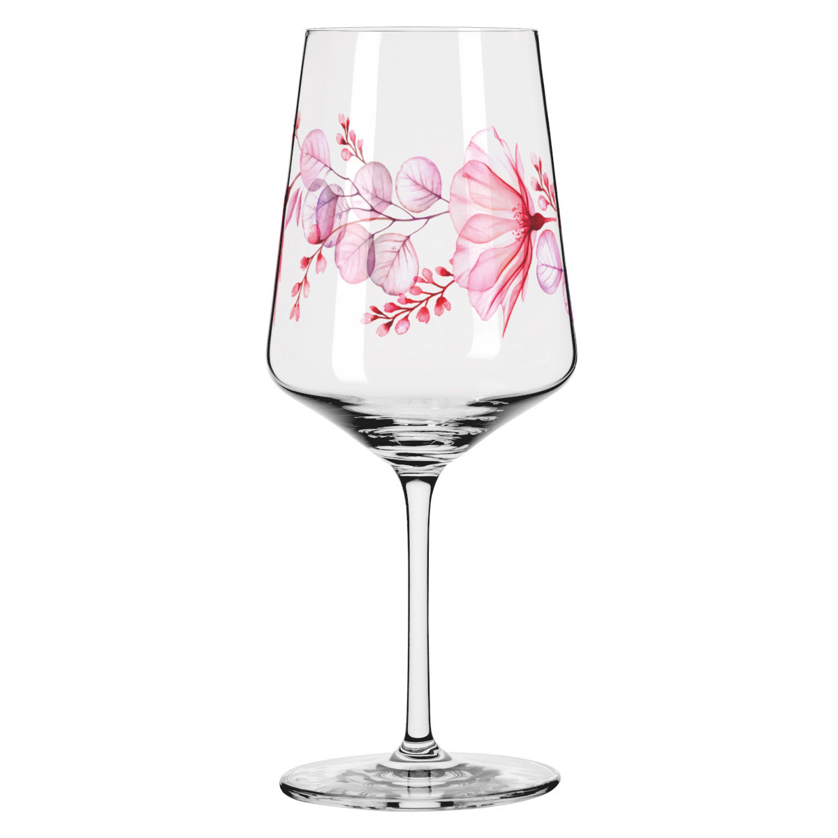 Ritzenhoff Sommersonett Sprizz (K. Kolberg) 2er Set #21 #22 F25 Freisteller 2