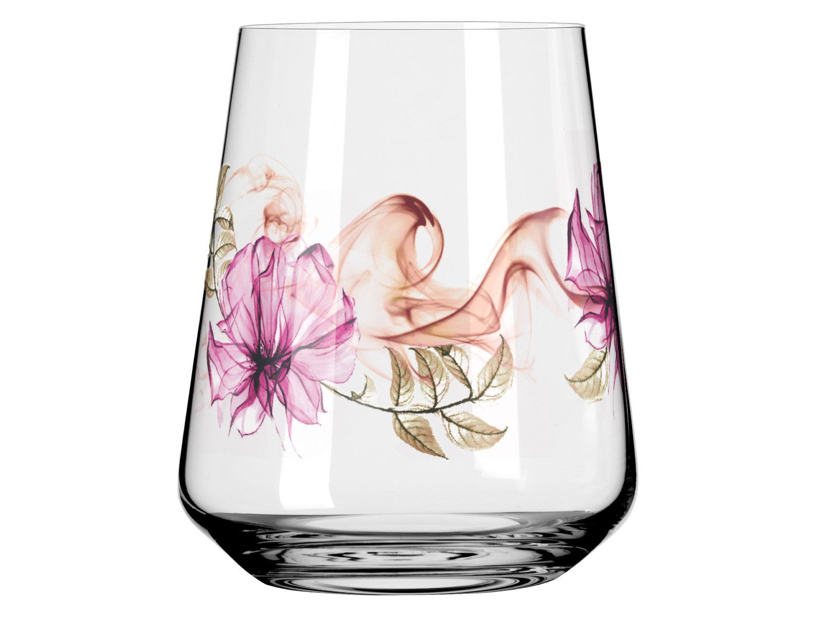 RITZENHOFF Sommersonett Allroud 2er Set (von Eikler/Rüden) F23 #1 #2 Freisteller 4