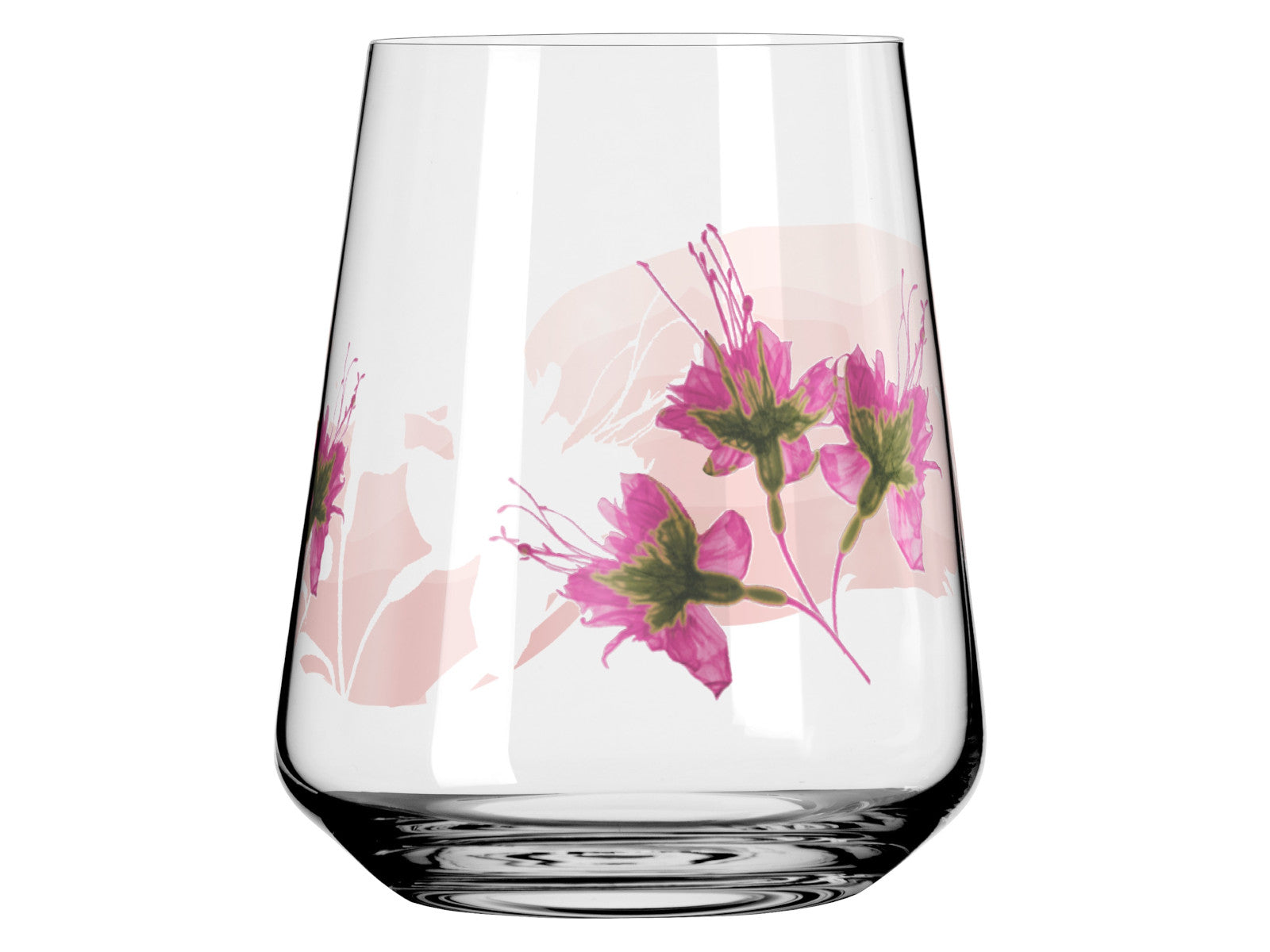 RITZENHOFF Sommersonett Allroud 2er Set (von Eikler/Rüden) F23 #1 #2 Freisteller 5