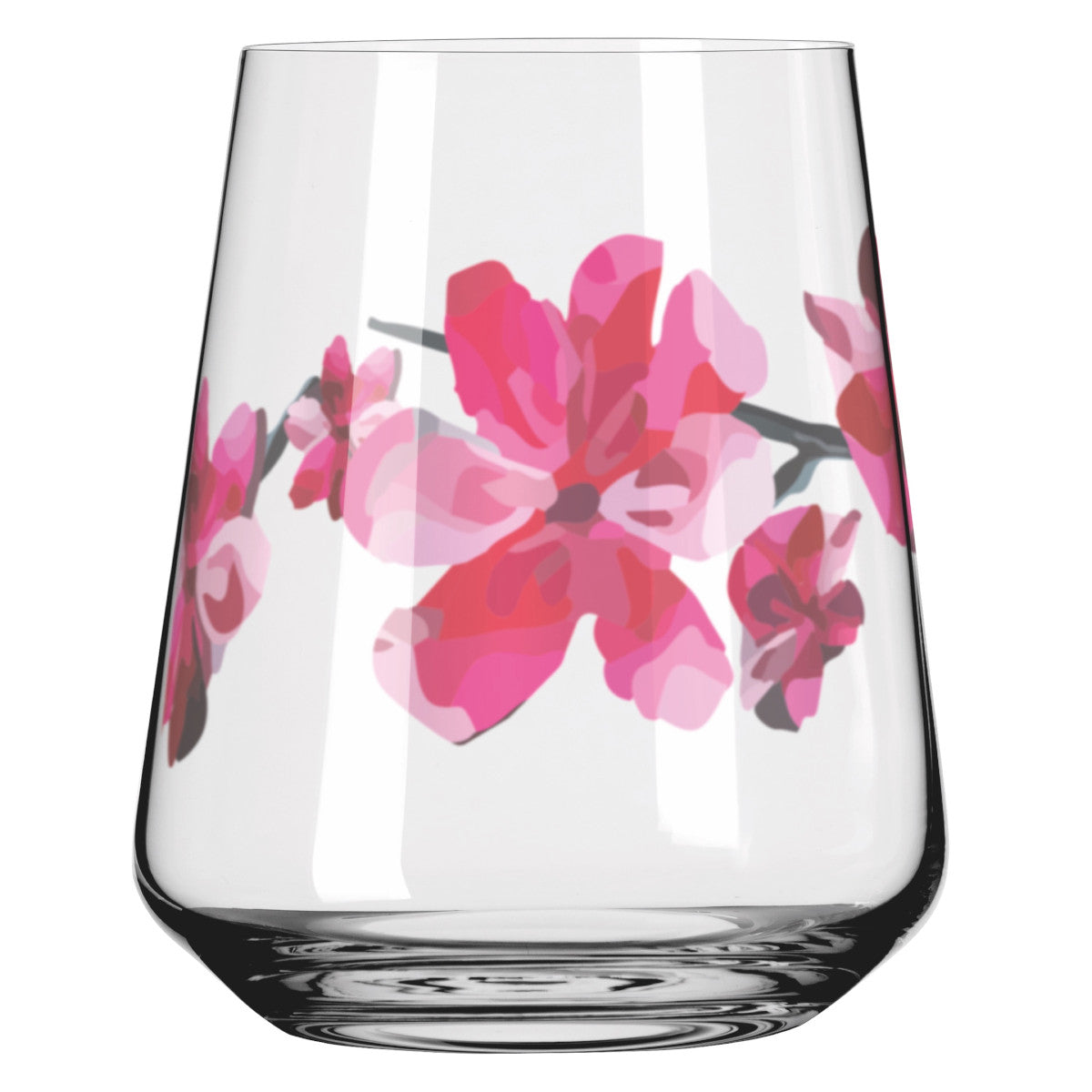 Ritzenhoff Sommersonett  Allround-Glas (A. Vasconcelos) 2er Set #3 #4 F25 Freisteller 3