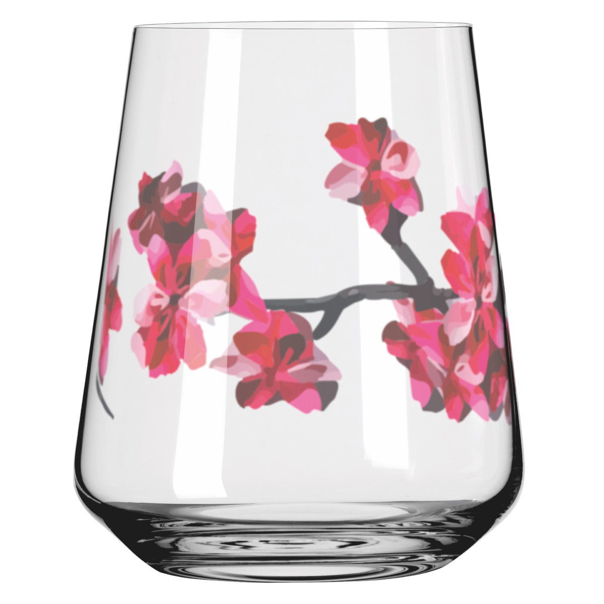 Ritzenhoff Sommersonett  Allround-Glas (A. Vasconcelos) 2er Set #3 #4 F25 Freisteller 4