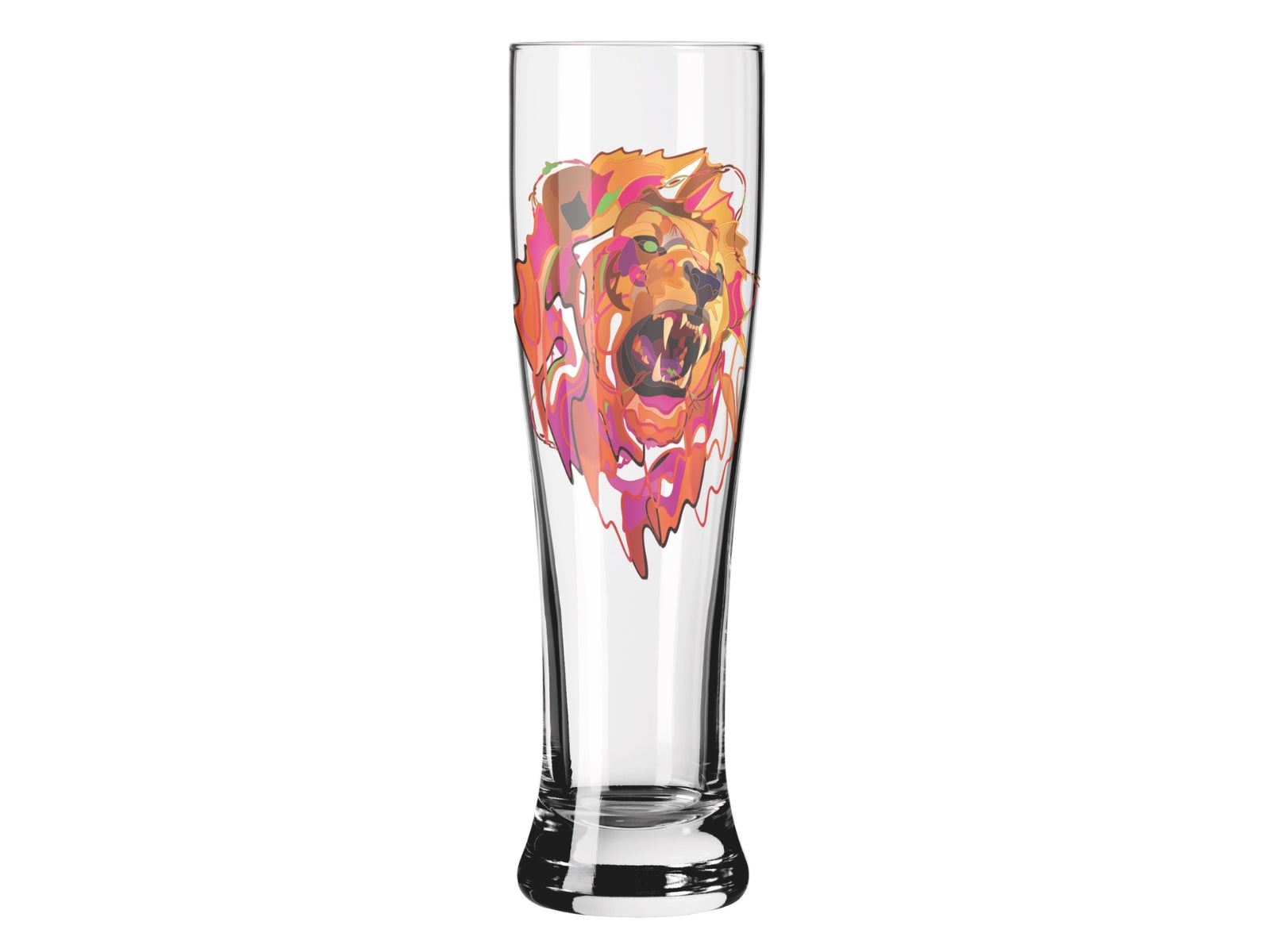RITZENHOFF Brauchzeit Weizen 2er Set F24 #21 #22 - Produktbild 3