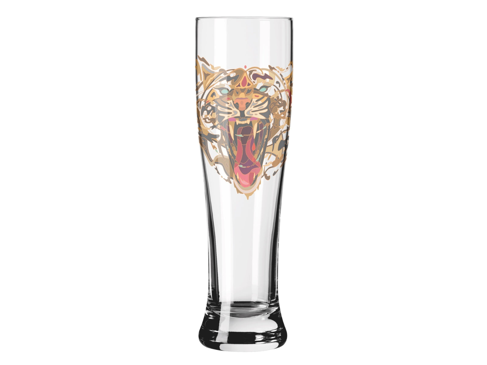 RITZENHOFF Brauchzeit Weizen 2er Set F24 #21 #22 - Produktbild 4
