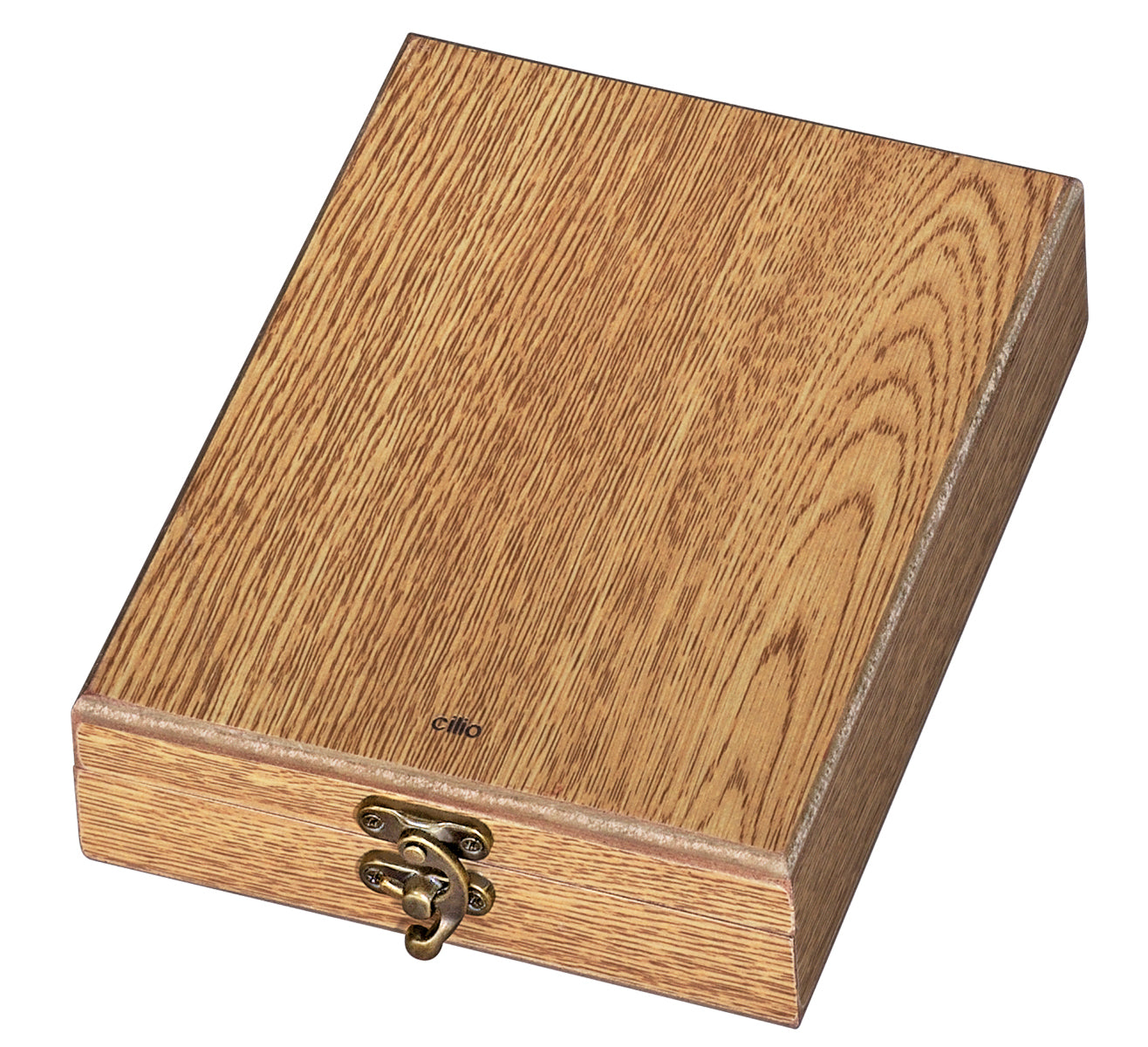 cilio Weinset PIEMONTE 3tlg Freisteller 1