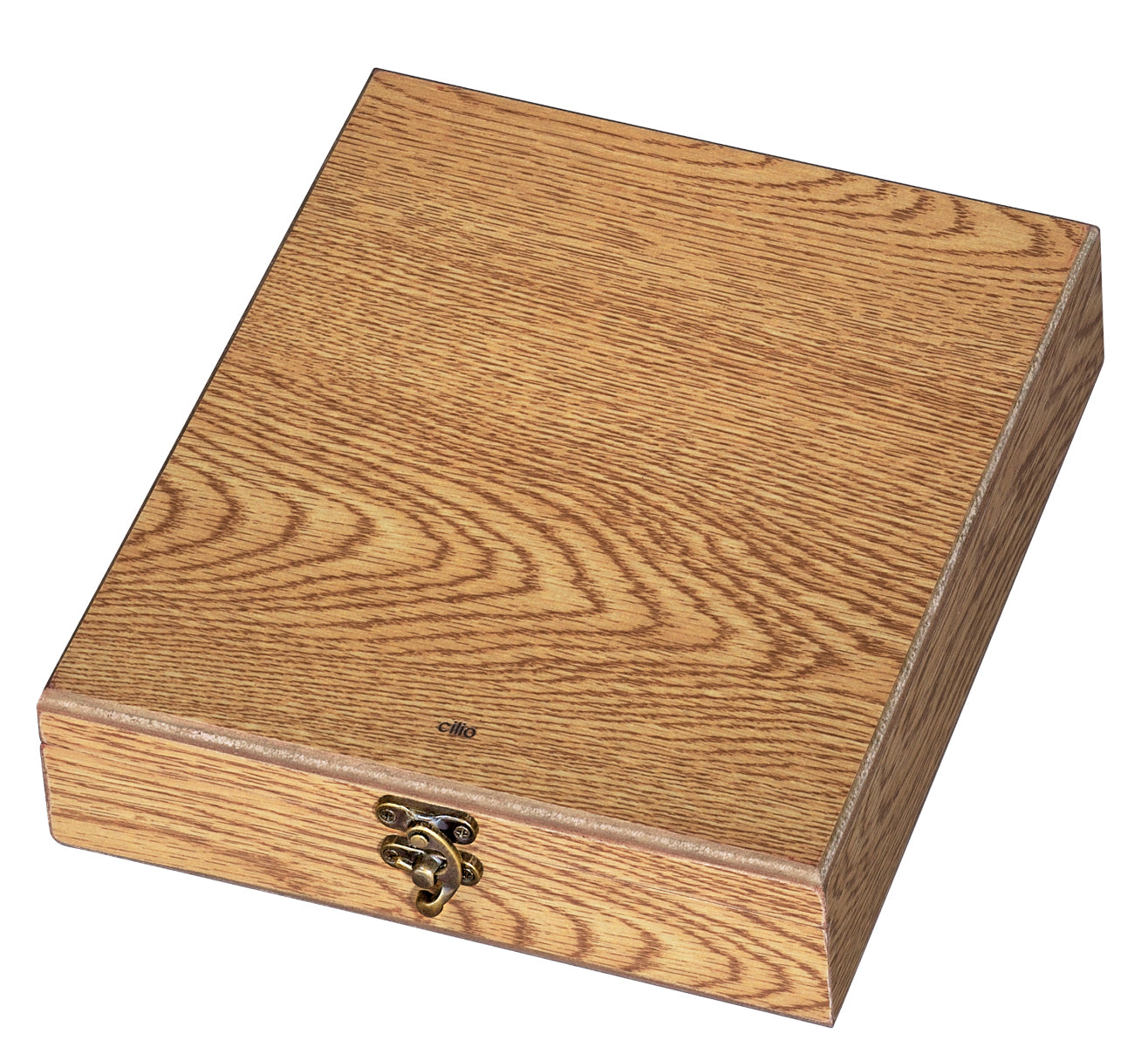 cilio Weinset LOMBARDIA 4tlg Freisteller 1