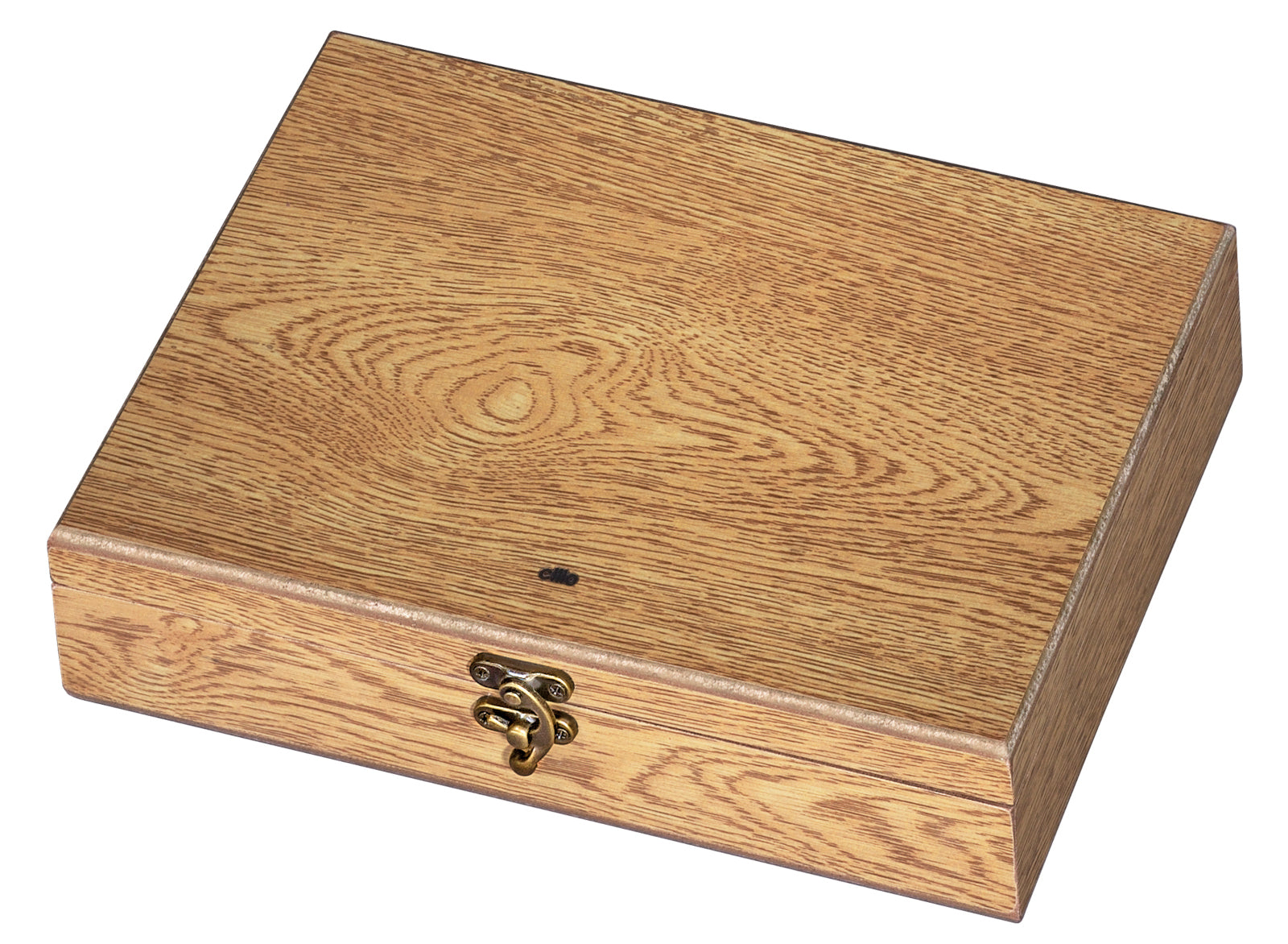 cilio Weinset TOSCANA 3tlg Freisteller 1