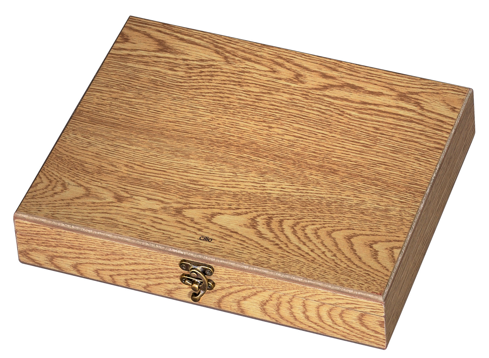 cilio Weinset TRENTINO 5tlg Freisteller 1