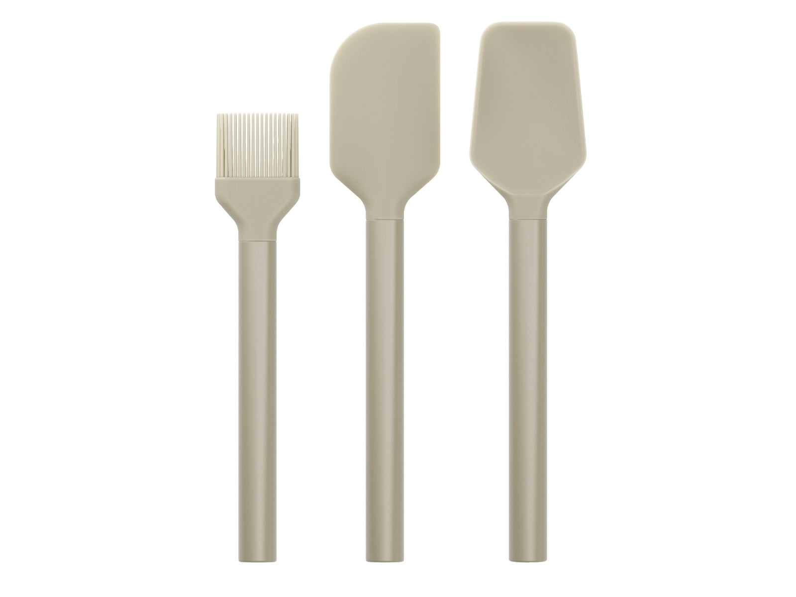 Rosti Emma Back-Set humus 3tlg - Produktbild 1