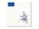 Villeroy & Boch Alt Luxemburg Papier-Servietten 33x33cm Freisteller 1