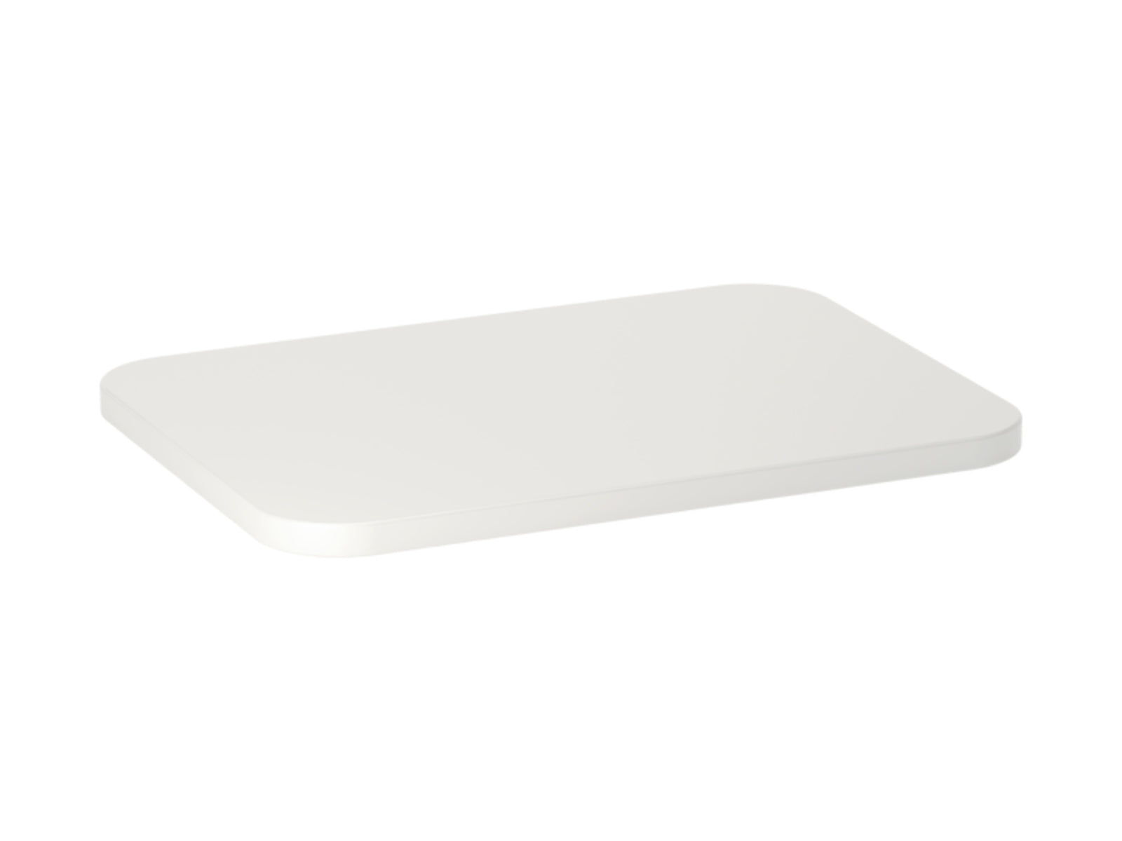 Rosti Separa Schneidebrett weiß 36cm - Produktbild 2