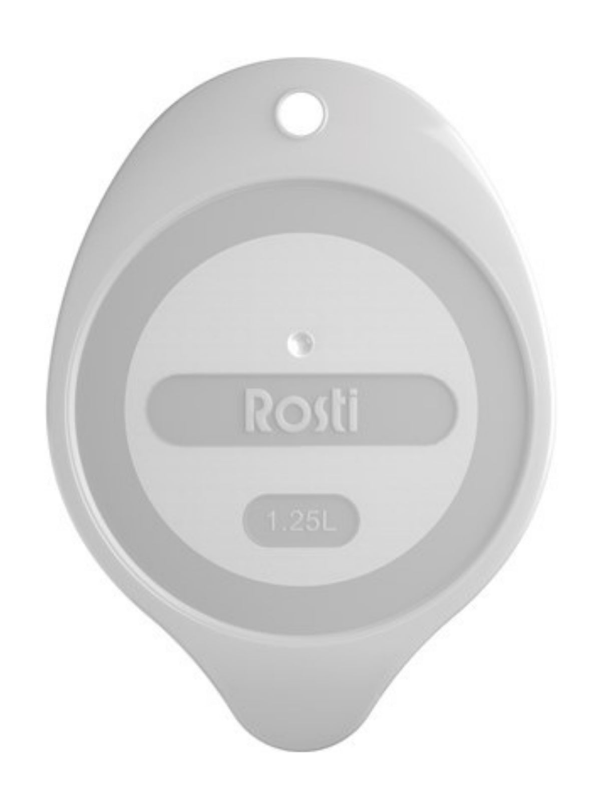 Rosti Deckel für Rührbecher Classic 1,25l - Produktbild 1