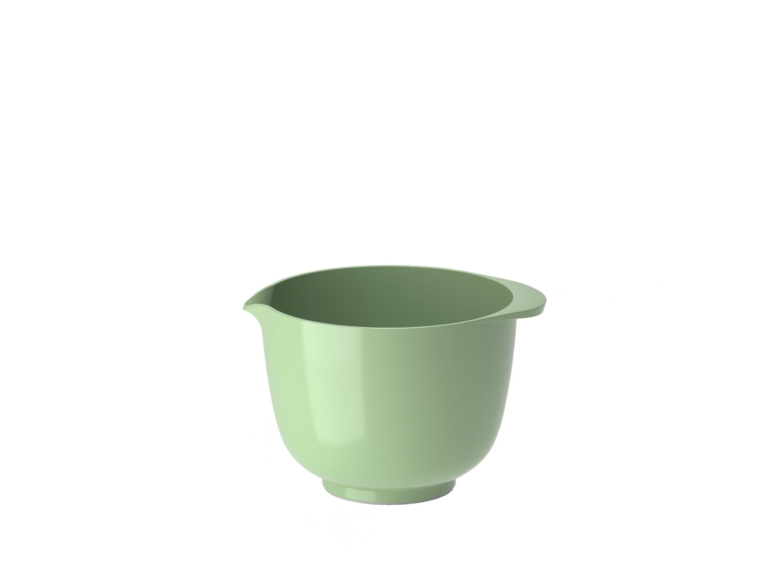 Rosti Margrethe Schüssel misty green 1,5l - Produktbild 1