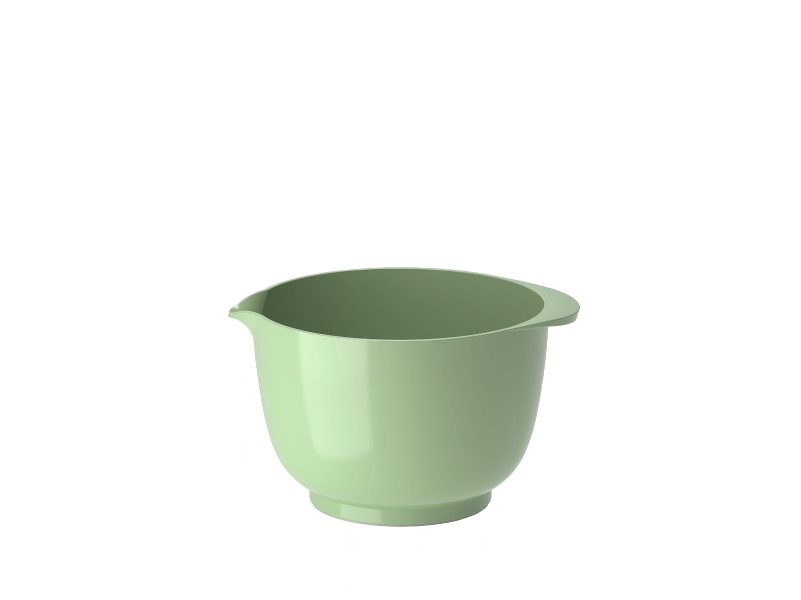 Rosti Margrethe Schüssel misty green 2l - Produktbild 1