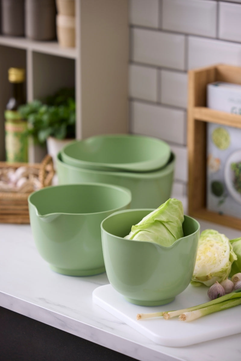 Rosti Margrethe Schüssel misty green 2l - Produktbild 2