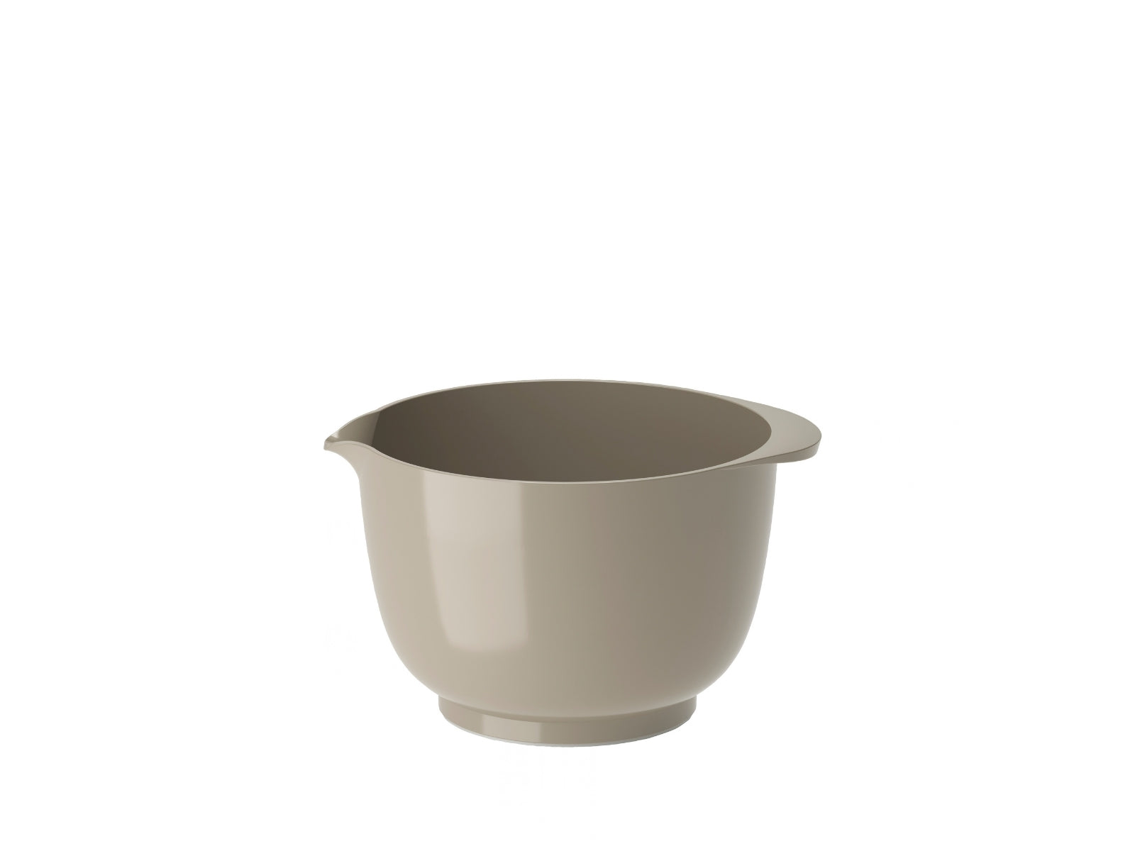 Rosti Margrethe Schüssel earth grey 2l - Produktbild 1