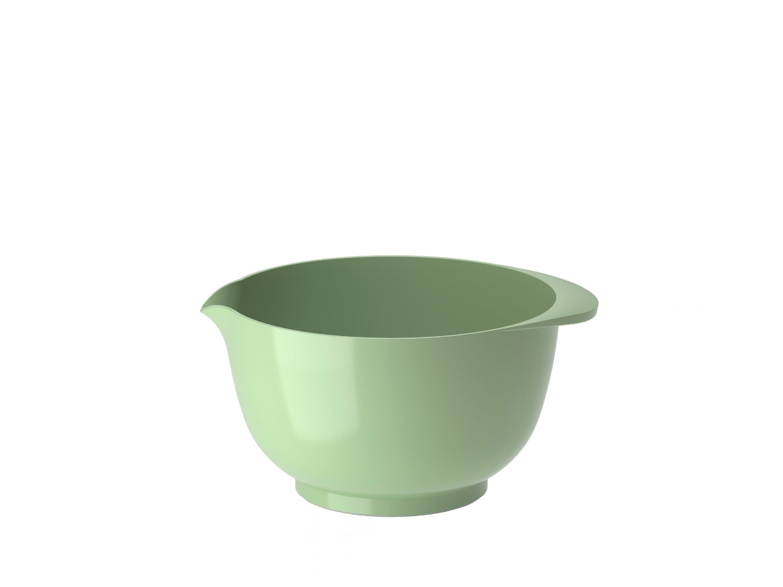 Rosti Margrethe Schüssel misty green 3l - Produktbild 1