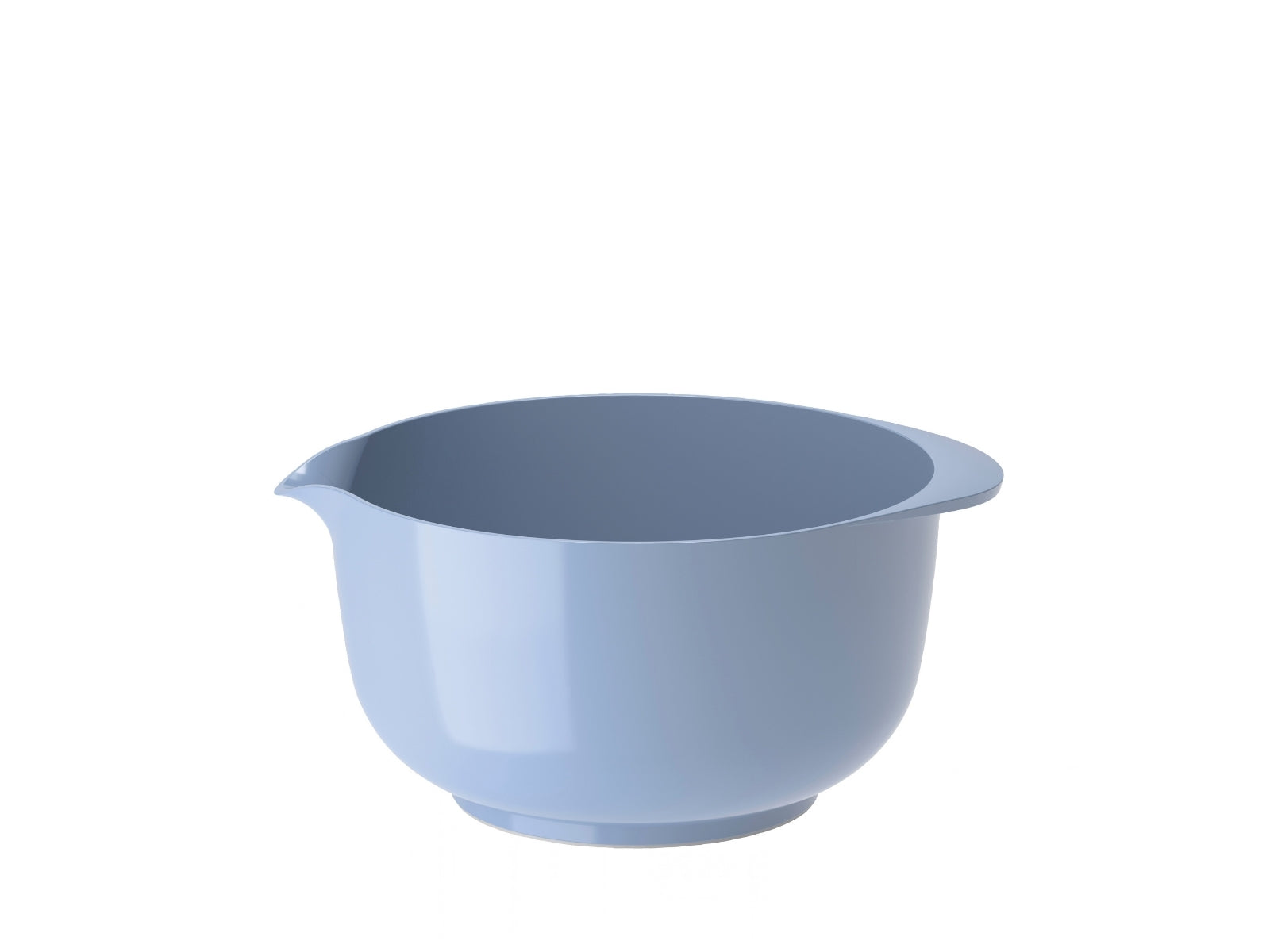 Rosti Margrethe Schüssel sky blue 4l - Produktbild 1
