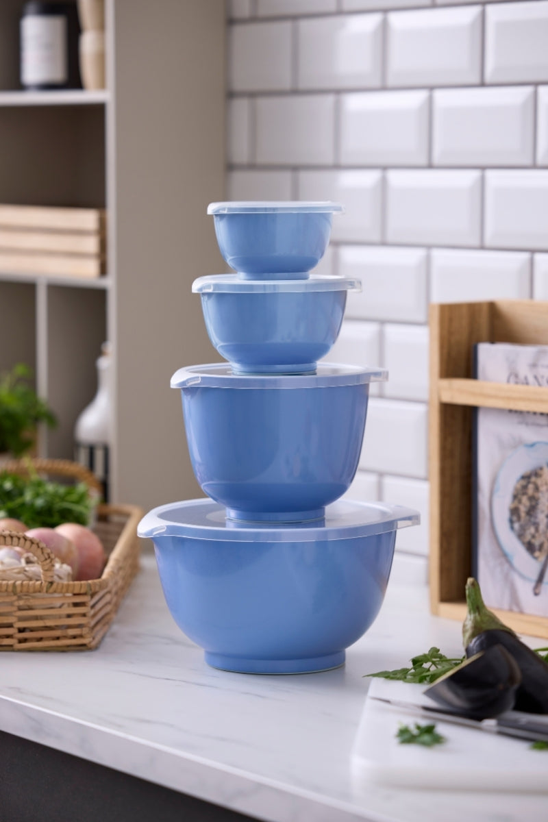 Rosti Margrethe Schüssel sky blue 4l - Produktbild 4