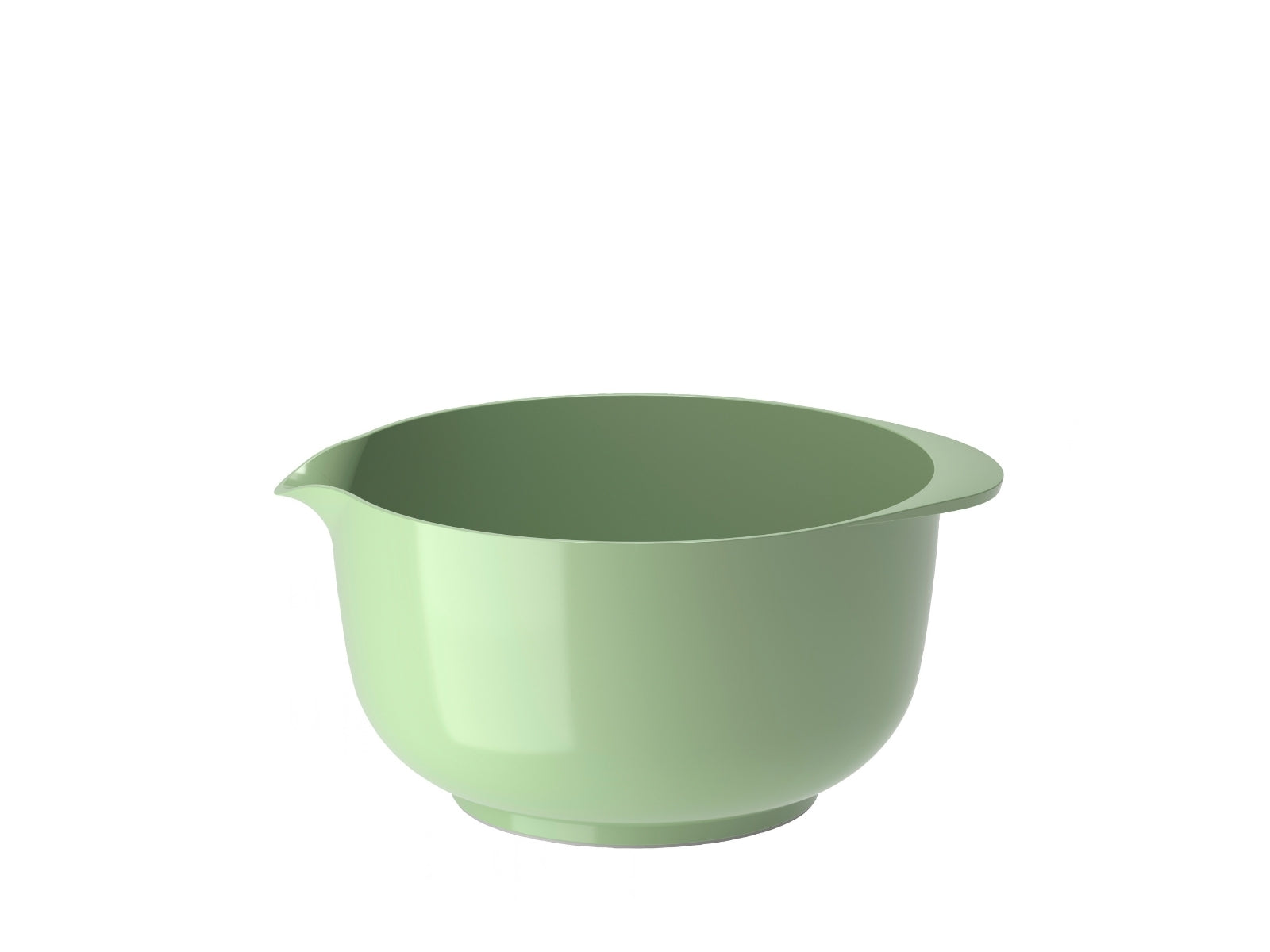 Rosti Margrethe Schüssel misty green 4l - Produktbild 1