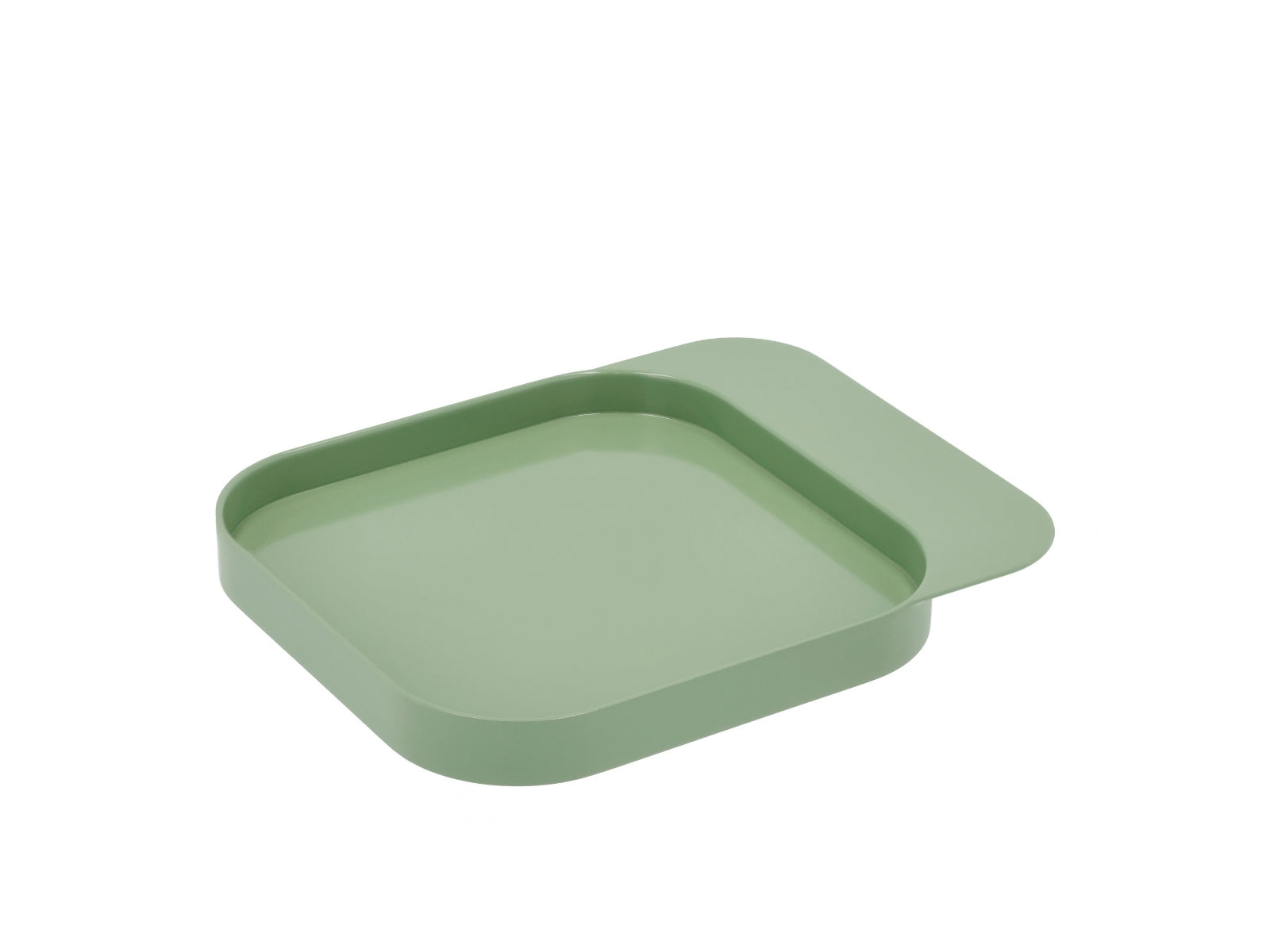 Rosti Mensura Küchenwaage digital misty green - Produktbild 5