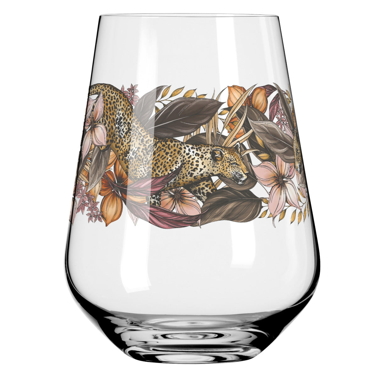 RITZENHOFF Schattenfauna Allround 2er Set H23 #3 #4 Freisteller