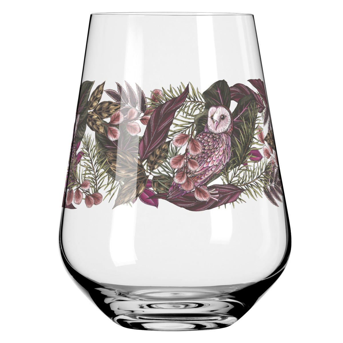 RITZENHOFF Schattenfauna Allround 2er Set H23 #3 #4 Freisteller